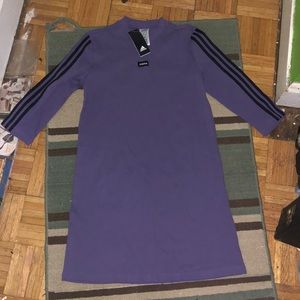Adidas Sweater Women